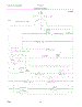 14 - Wiring Schematic