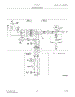 15 - Wiring Diagram