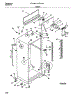 03 - Cabinet