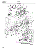 06 - Ice Maker