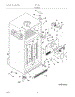 05 - Cabinet