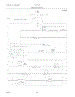 10 - Wiring Schematic