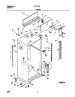 03 - Cabinet