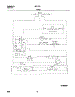 07 - Wiring Diagram