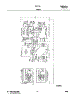 08 - Wiring Diagram