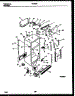 04 - Cabinet Parts