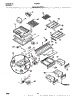 05 - Shelves / Controls