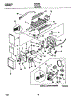 09 - Ice Maker
