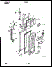 02 - Door Parts