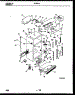 04 - Cabinet Parts