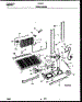 08 - System And Automatic Defrost Parts