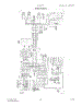23 - Wiring Diagram