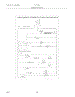 12 - Wiring Schematic