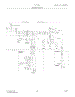 13 - Wiring Diagram