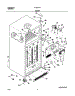 05 - Cabinet