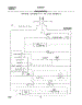 10 - Wiring Schematic