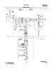 11 - Wiring Diagram