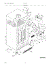 05 - Cabinet