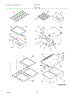 07 - Shelves