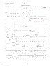 12 - Wiring Schematic