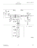 13 - Wiring Diagram