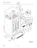05 - Cabinet