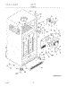 05 - Cabinet