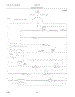 10 - Wiring Schematic