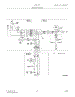 11 - Wiring Diagram