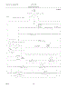 12 - Wiring Schematic