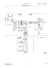 13 - Wiring Diagram