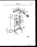 03 - Cabinet Parts