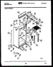 03 - Cabinet Parts