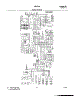 21 - Wiring Diagram