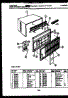02 - Cabinet Parts