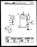06 - Compressor Parts