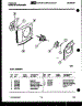 06 - Air Handling Parts