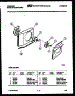 04 - Air Handling Parts