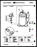 06 - Compressor Parts