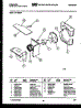 04 - Air Handling Parts
