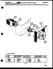05 - Air Handling Parts