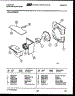 04 - Air Handling Parts