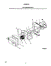 04 - Air Handling Parts