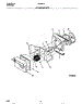 04 - Air Handling Parts