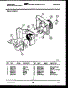 03 - Air Handling Parts