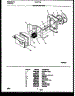 04 - Air Handling Parts