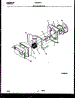 04 - Air Handling Parts