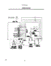 10 - Wiring Diagram