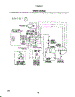 07 - Wiring Diagram