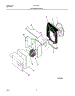 07 - Air Handling Parts